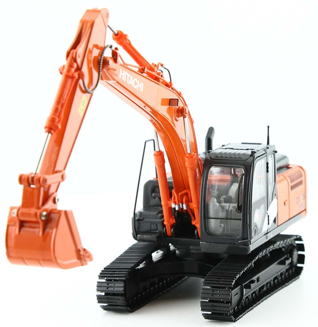 Hitachi zx200. Гусеничный экскаватор Hitachi ZX 200. Экскаватор Hitachi zx200lc-3g. Hitachi Zaxis 200 LC.