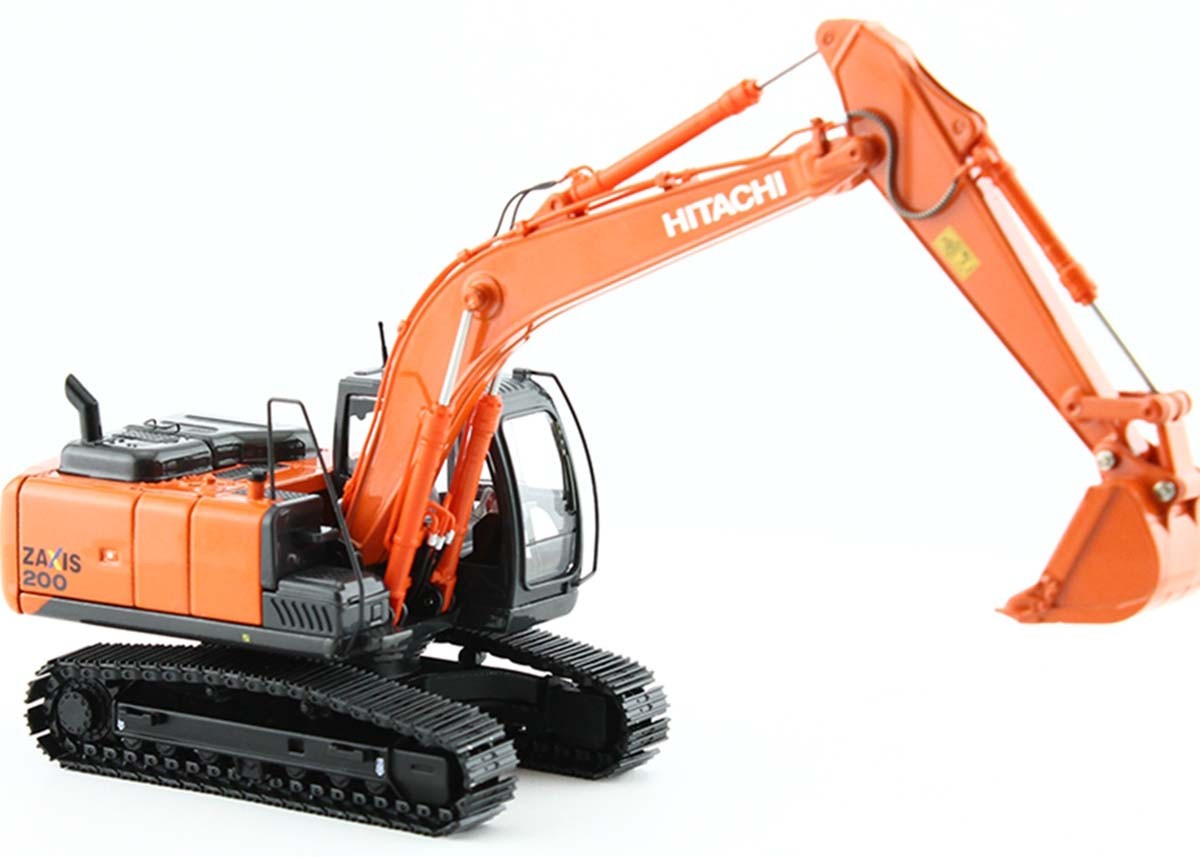 Хитачи 200. Hitachi zx200. Экскаватор ZX 200. Rex 4 экскаватор. Экскаватор Hitachi zx230 масса.